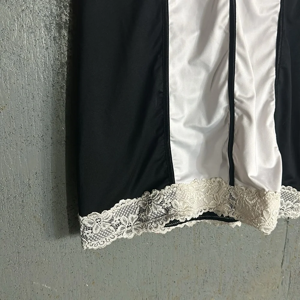 La SENZA Lingerie, Fits L - Picture 9 of 15